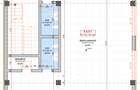 COMISION 0% | Spatiu comercial, situat pe artera in Mosnita Noua - 8