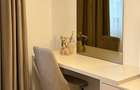 REA1027402 APARTAMENT 3 CAMERE I CORTINA NORTH - 9