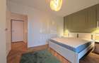 Apartament de 2 camere semidecomandat | Între Lacuri - 10