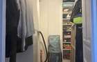 Apartament cu 3 camere, S65mp, et 8 10, Manastur, zona Big - 8