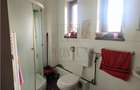 Sanandrei -Apartament 3 camere - doua balcoane -  curte -foisor - beci - zona ex - 12