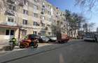 Garsonieră de vânzare,  zonă fosta Kandia - 11