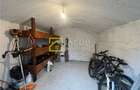 Vila P+M, 1150 mp teren, comuna Magura, jud. Bacau - 13