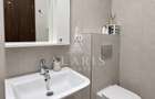 Apartament tip penthuse, 3 camere, 2 bai, Torontalului