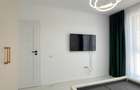COMISION 0% | 2 camere - decomandat |  Direct Dezvoltator - 13