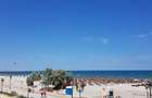 Apartament  Frontal  Mamaia Nord Promenada  2  Camere Mobilat Utilat Termen Lung - 4