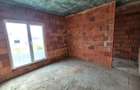 Duplex spatios cu 4 camere si 2 bai | Giroc - 1