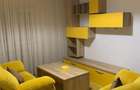 Apartament 3 Camere Nicolina- Prima Statie - 1