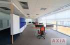 Birou premium in zona Pipera (suprafete intre 200mp si 2000mp)- Comision 0% - 7