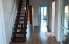 Valea Lupului Vila LUX  S+P+E+M su-320mp teren 700mp str Victoriei planul 2 - 10