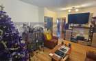DE VÂNZARE – APARTAMENT 4 CAMERE | SEBASTIAN  | 96,37 MP | ETAJ 7/8 - 3