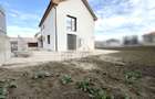 Casa alipita prin garaj/Teren 417 mp/CF. - 3