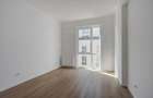 Apartament cu 3 camere The Suburb Buftea - 11
