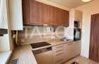 Apartament decomandat 2 camere 55 mpu balcon 3 mp de inchiriat