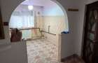 Apartament 3 camere – Micro 16 - 1