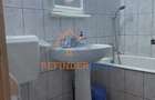 Apartament de vanzare cu 3 camere, zona Barca,68mp - 6