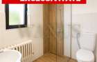 Casa de Vanzare - Pretabil Investitie I SU 300MP I ST 386MP - Marasti - 12