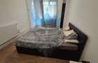 Casa  5 Camere Rahova Bucuresti - 12
