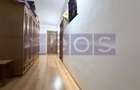 VANZARE VILA 280 MP UTILI | TEREN 900 MP | 5 CAMERE | VOLUNTARI - 11