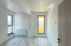 GARSONIERA FINALIZATA - 43 MP - COMISION 0% - MILITARI RESIDENCE - 1