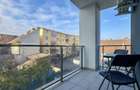 Apartament cu 3 camere de închiriat în zona Centrală - 17