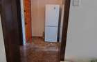2 camere Metrou Costin Georgian / Basarabia - Prima inchiriere / pet friendly - 3