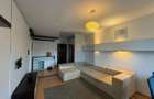 Apartament 2 camere, Grigorescu – zona Casa Radio - 1