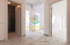 Apartament 4 Camere Decomandat 112.4 Mp Bloc Nou Grand Arena - 5