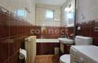 Apartament 4 camere, decomandat, cartier Gheorgheni - 8