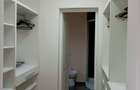 Vanzare casă 6 camere, constructie nouă în Apahida - 13