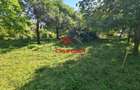 Teren intravilan in Breaza--686 mp--35.000e - 4