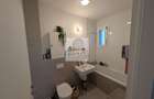 3 Camere Loc Parcare Afi City 64 Mp Laminorului - 6
