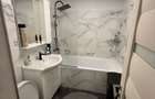 Apartament 2 camere de vanzare Gorjului - 5