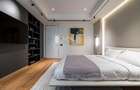 Extraordinary Penthouse *380 SQM useful* 3 parking // Primaverii - 43