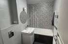 Apartament 3 camere | zona Cedonia - 9