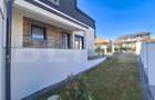 Duplex cu garaj, 156 mp Dâmbul Rotund - 4
