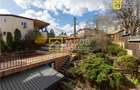 1/2 Duplex  S+D+P+2E, 455 mp in zona centrala a mun. Bacau - 10