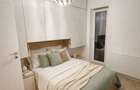 Apartament 3 camere | Regie Residence | Grozavesti | Mobilat Utilat | Parcare - 7