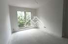 Apartament 3 camere de vânzare ,zona de vest, comision 0 - 6