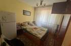 Vand 3 camere parter/ 4 zona Micro 38 , liber pret 59.000 e negociabil - 5