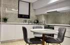 Apartament superb I Herastrau I Chirie - 5