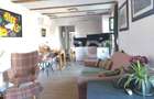Apartament de vanzare 105 mp 3 camere curte 340 mp in acte Cisnadie - 2