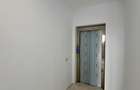 Tomis Plus Palazu Mare Penthouse lux 3 camere 2 terase  438MP vedere lac si mare - 10