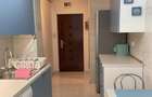 Închiriere 🏡 Apartament 2 camere, renovat, aproape de metrou Dristor/Titan - 7