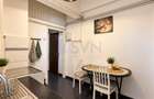 REA1029689 Apartament 3 camere, Armenească - 3