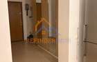 Vanzare 3 camere Ozana-Pallady Towers 69mp - 2