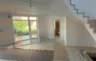 Casă Tip Duplex P+1 în Dacia, Constanța - 3