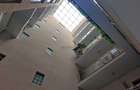 Apartament 2 camere, Metalurgiei Park, Parc Tudor Arghezi, Comision 0% - 14