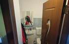 SPATIOS! 3 camere confort 1 Decomandat, 2 balcoane, 2 bai, Obor - 4