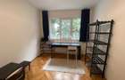 Apartament 2 Camere | 51 Mp | Balcon | Renovat | Gheorgheni Brancusi - 2